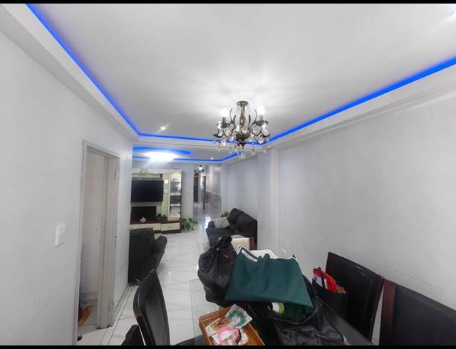 2 BEDROOM PROPERTY TO RENT IN SOUTH BEACH